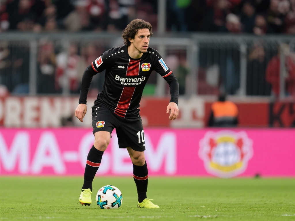 世界杯上迎 世界杯上迎