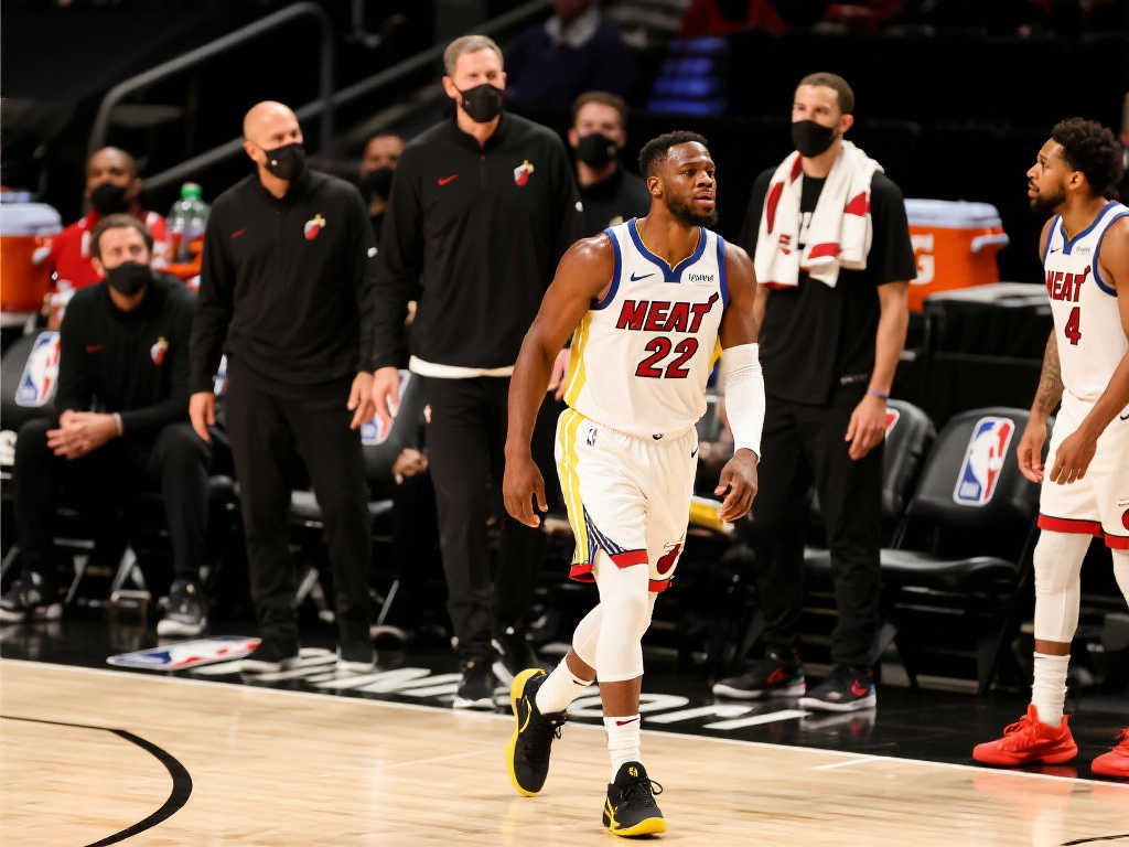 这意味着在 这意味着在