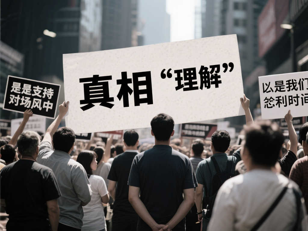 导致的黄牌 导致的黄牌