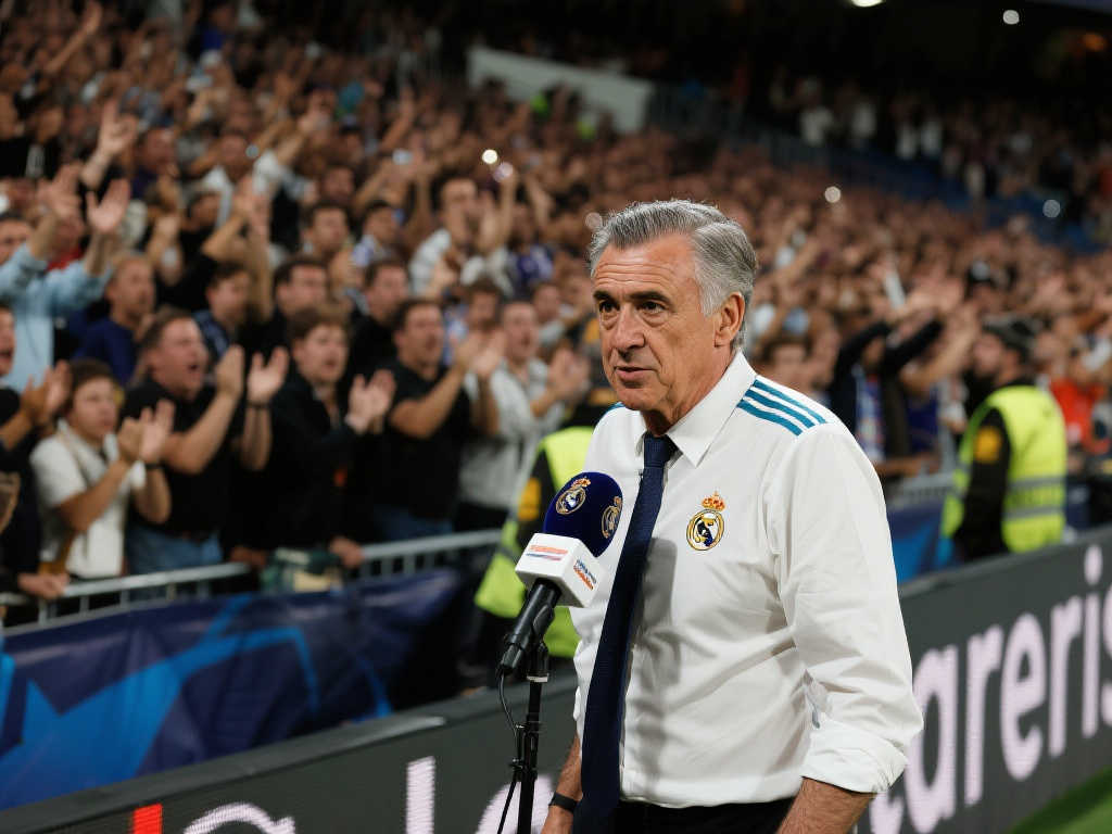 队的深厚感 队的深厚感