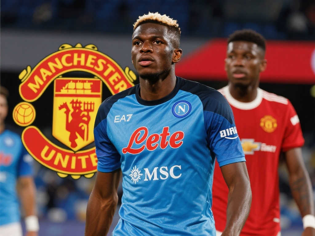 在面对西班 在面对西班