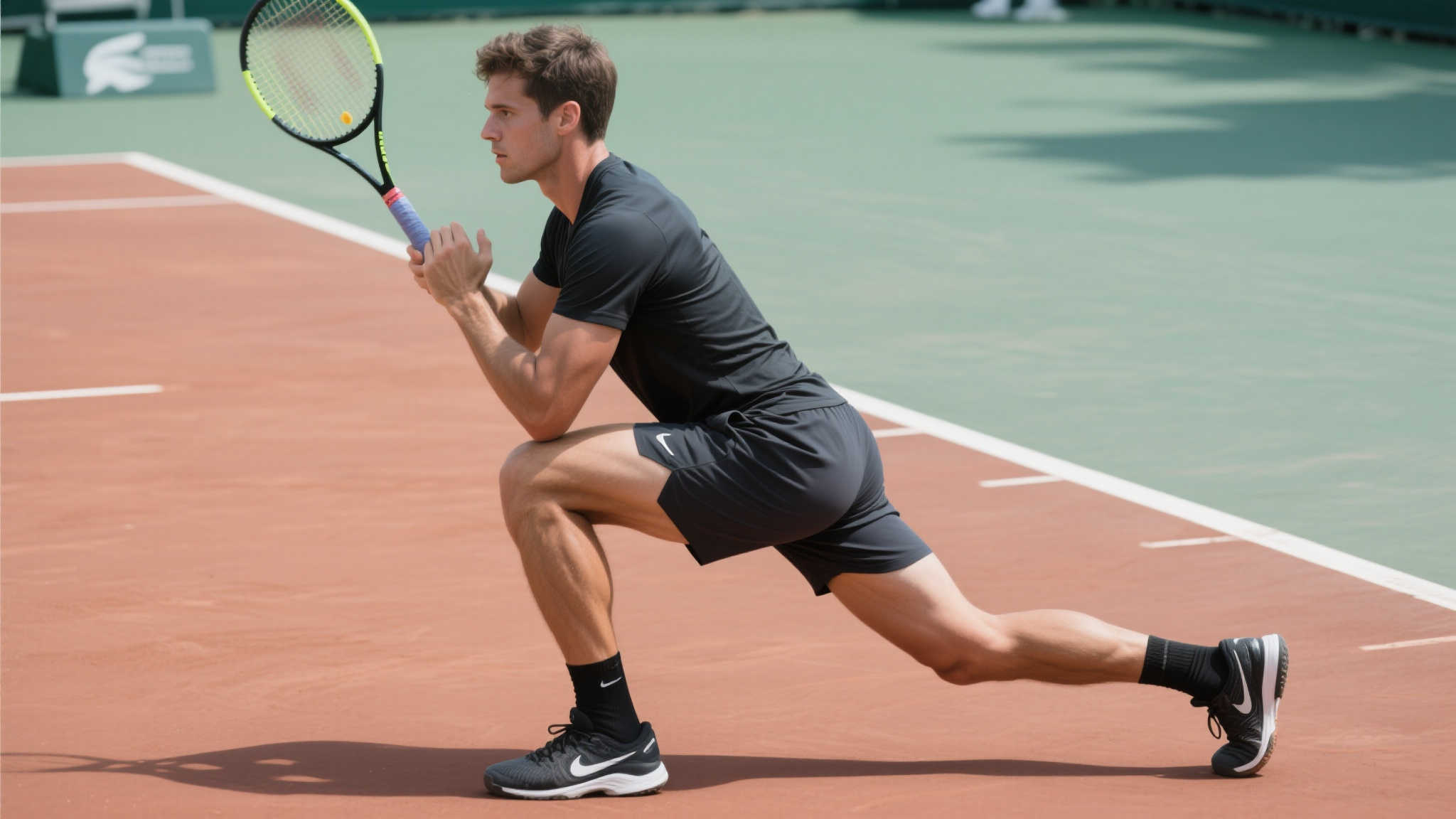 这不仅能提 这不仅能提