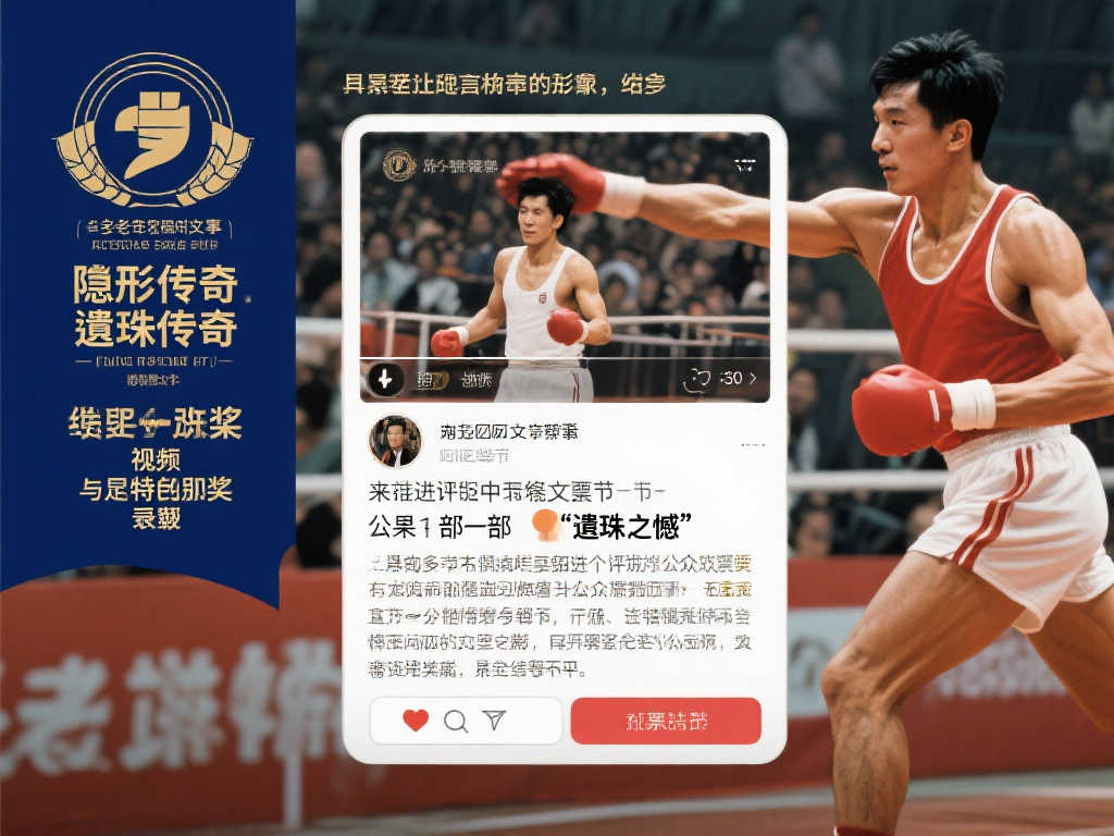 許會讓人覺 許會讓人覺