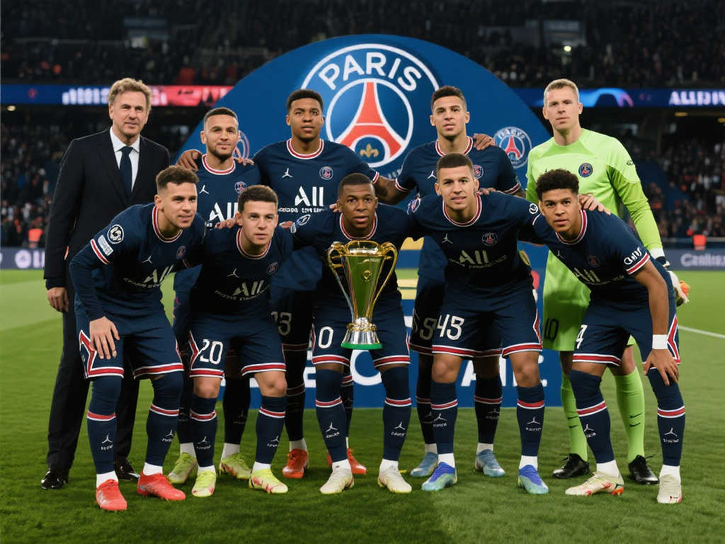 赛场上的蜕 赛场上的蜕