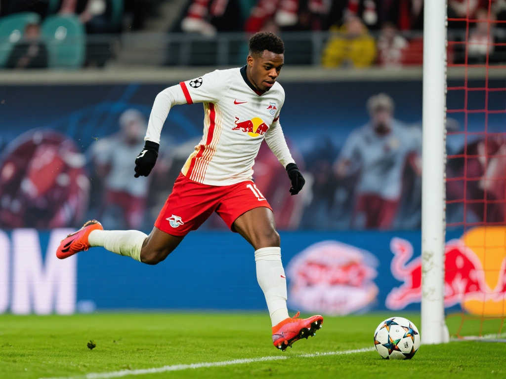 從經濟的角 從經濟的角