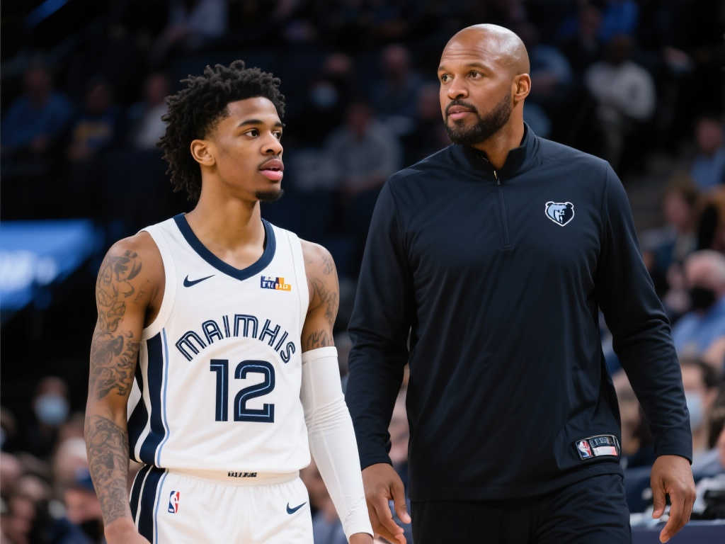 來了一些啟 來了一些啟