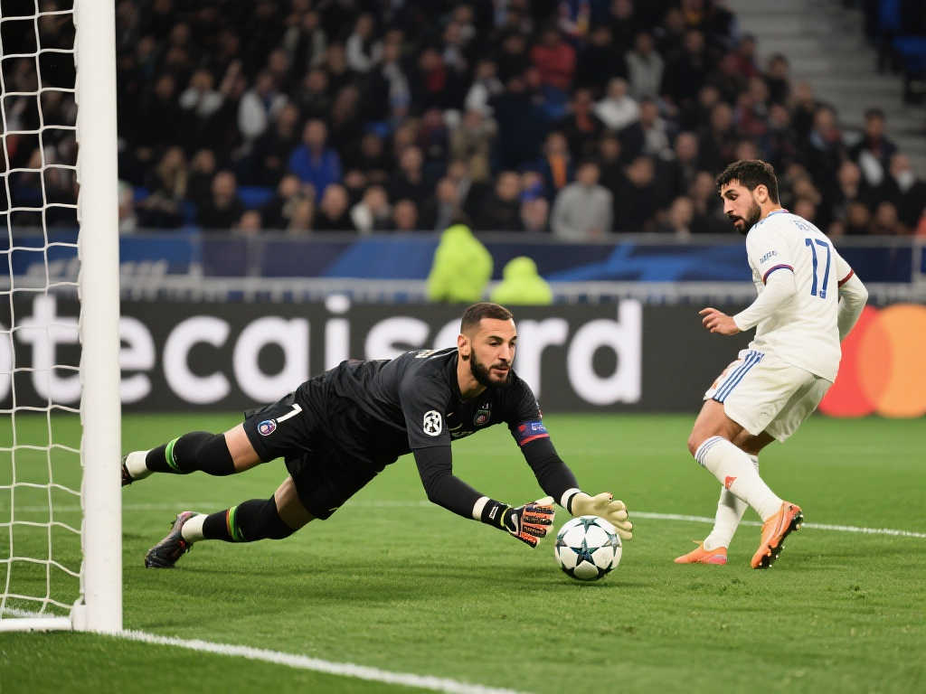 续为球迷带 续为球迷带