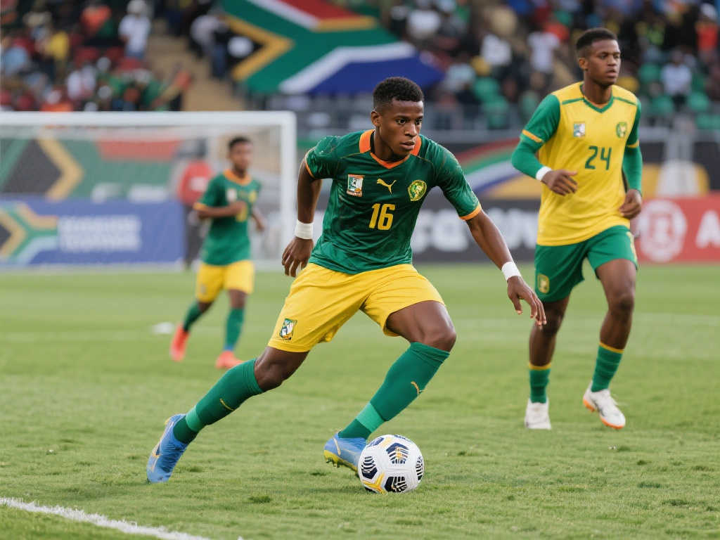 偶然的成功 偶然的成功