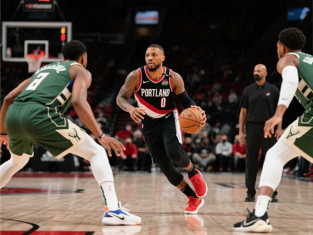 了最先进的 了最先进的