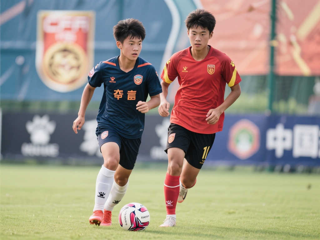 还能冲锋陷 还能冲锋陷