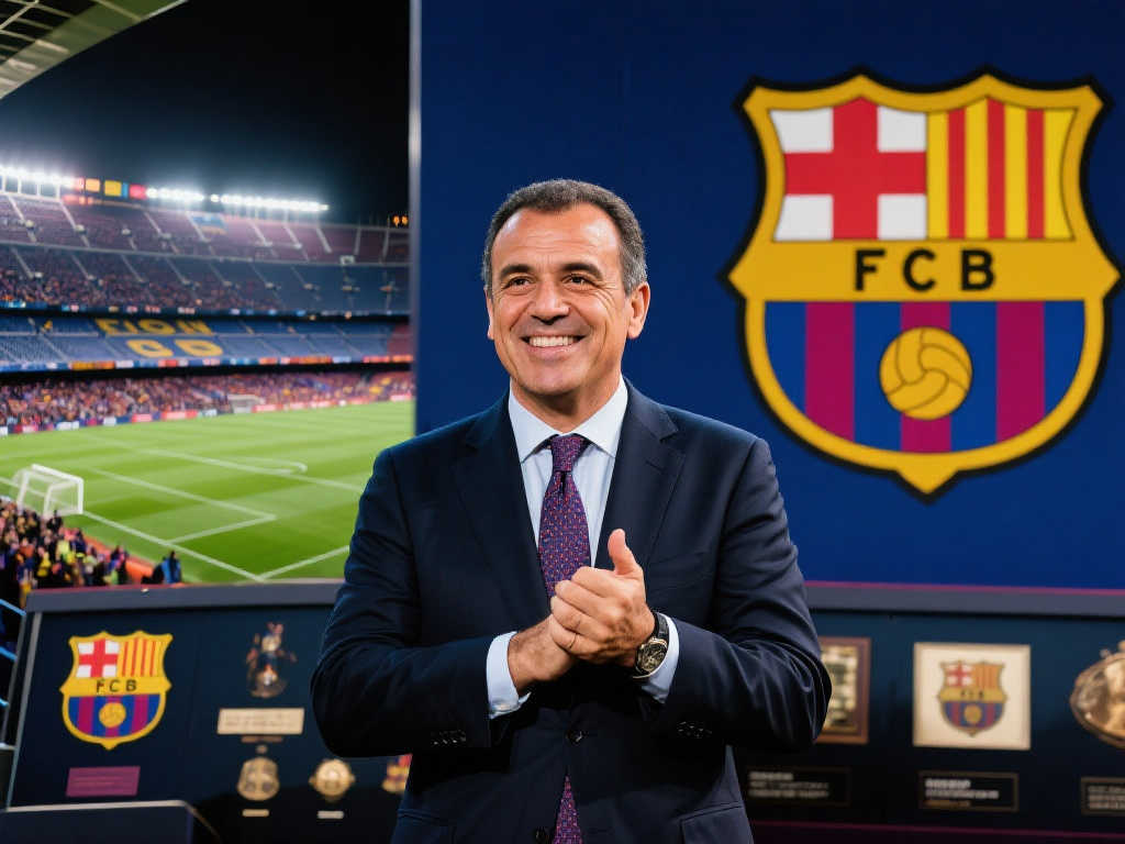 仅仅是进攻 仅仅是进攻