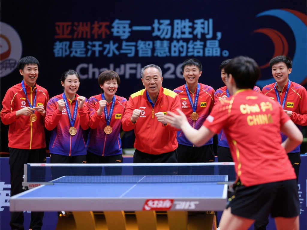 除了技术 除了技术