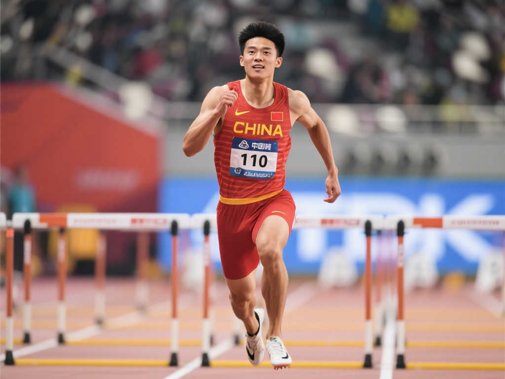 数据分析 数据分析