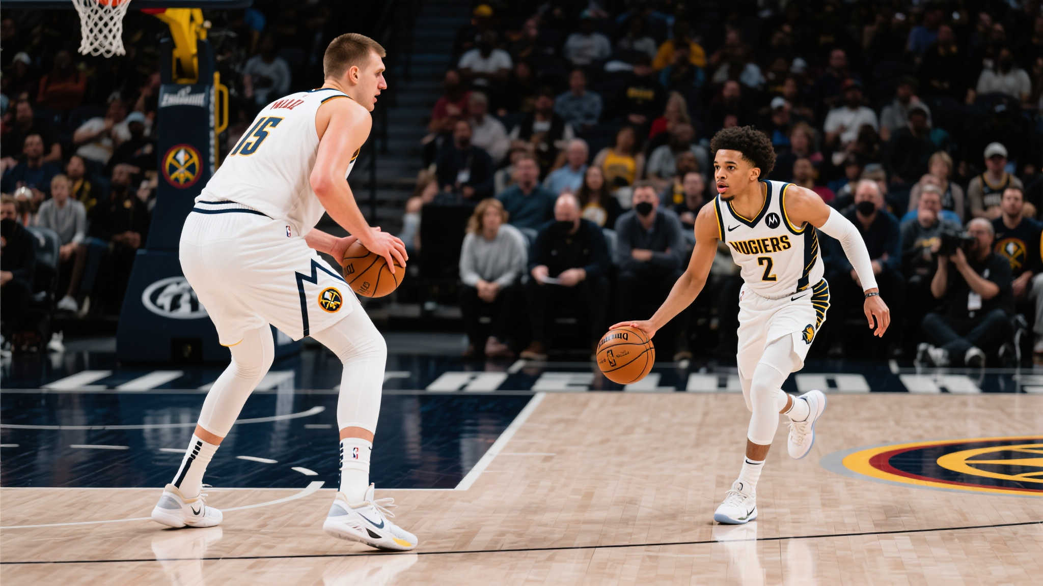 成功缓解因 成功缓解因