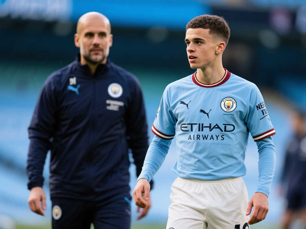 将对曼联在 将对曼联在