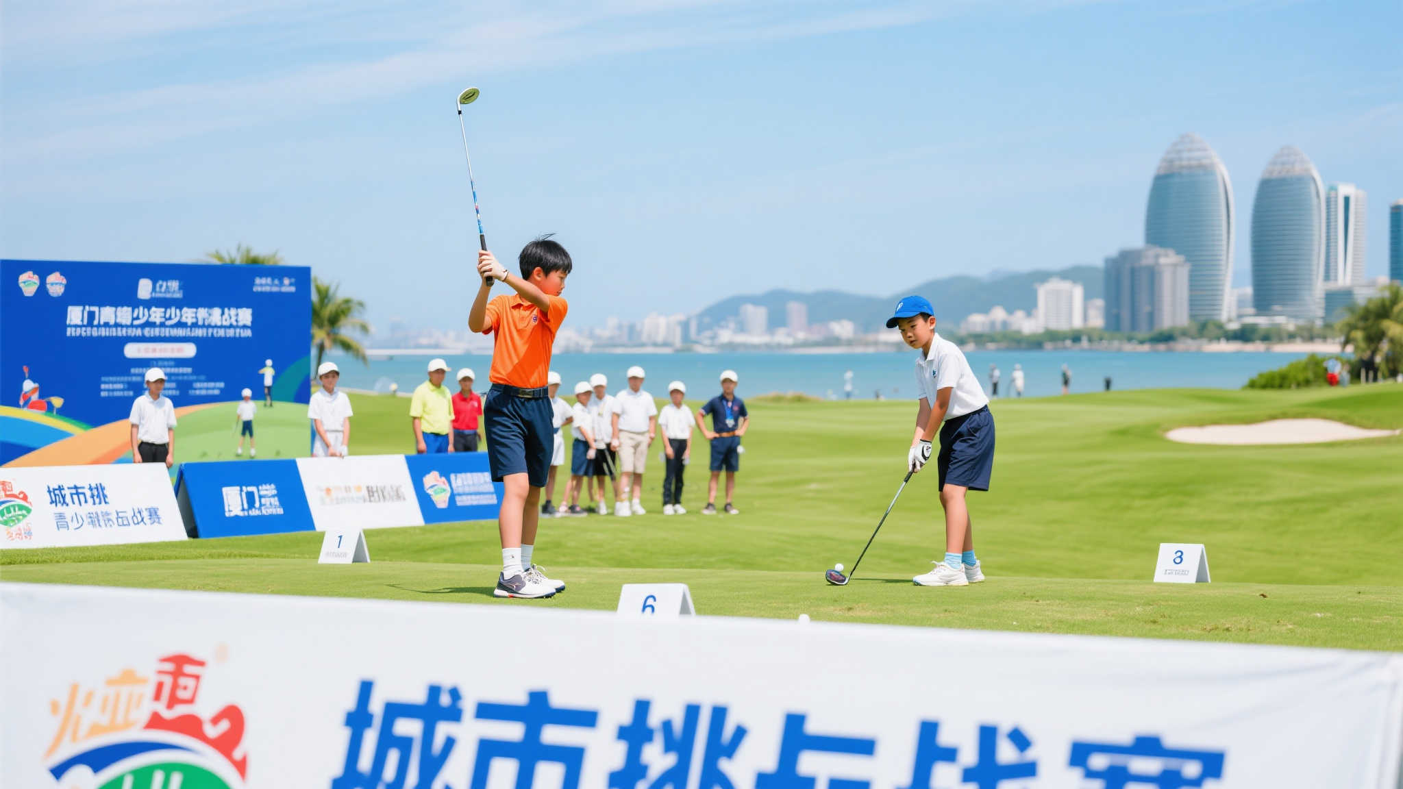 洛杉磯湖人 洛杉磯湖人