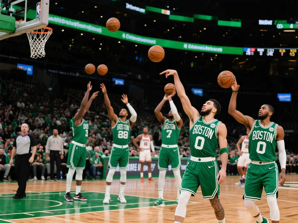 逐漸贏得關 逐漸贏得關