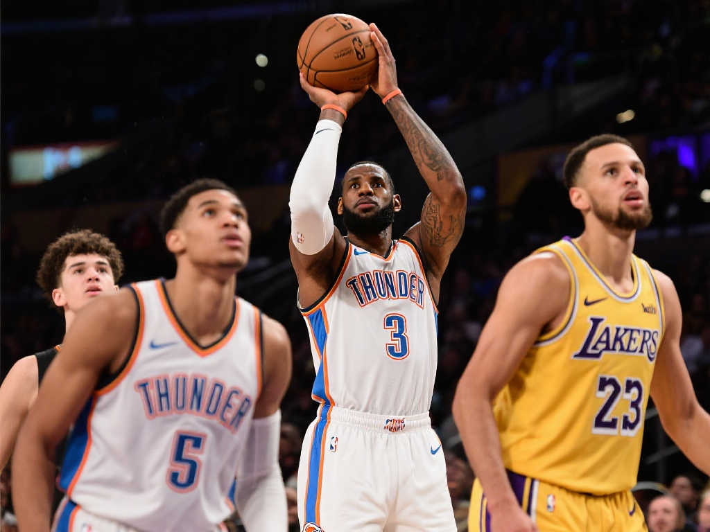 部的动态调 部的动态调