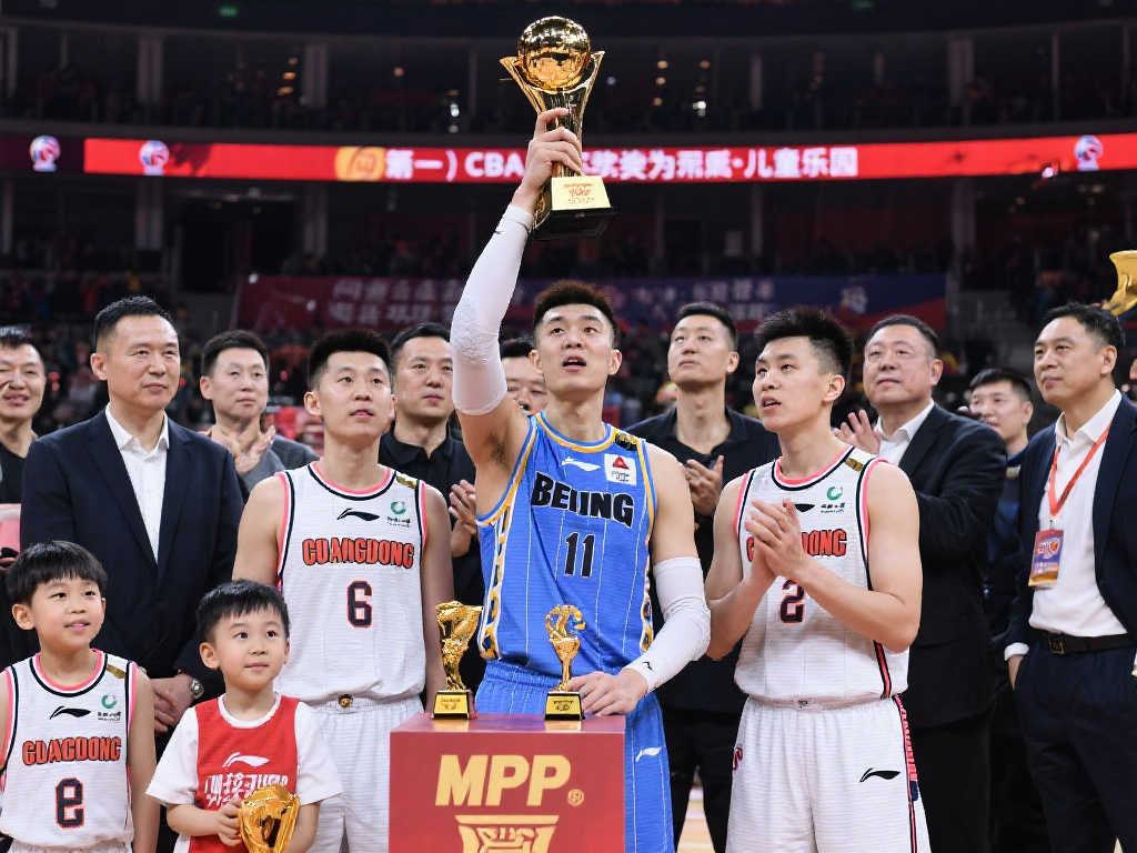 广州队的反 广州队的反