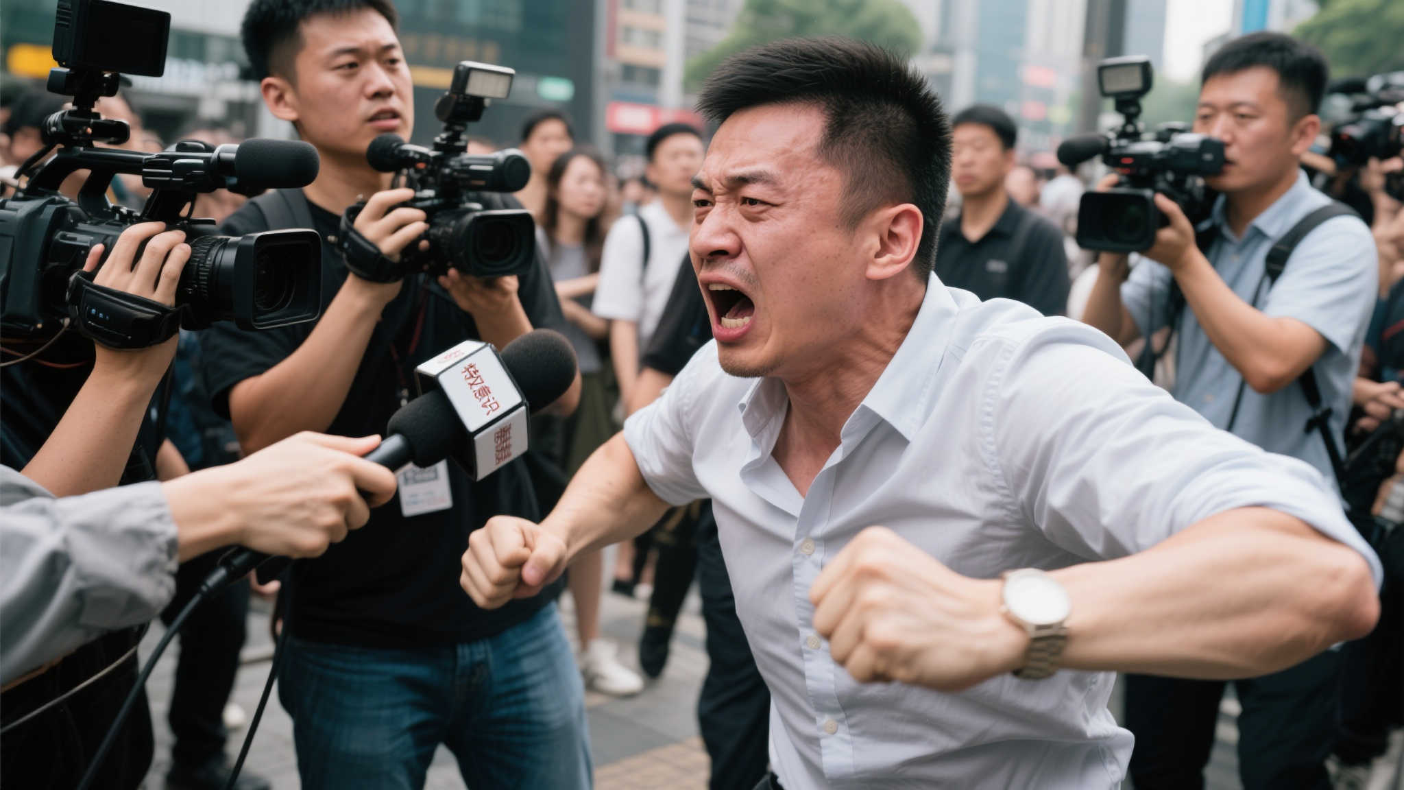 的讨论热度 的讨论热度