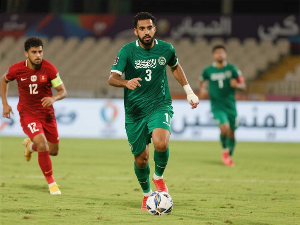 在中超赛场 在中超赛场