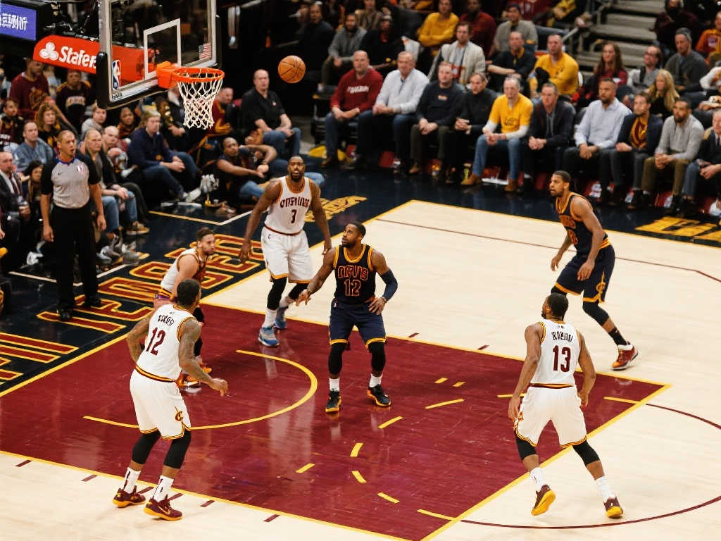 解散的尴尬 解散的尴尬