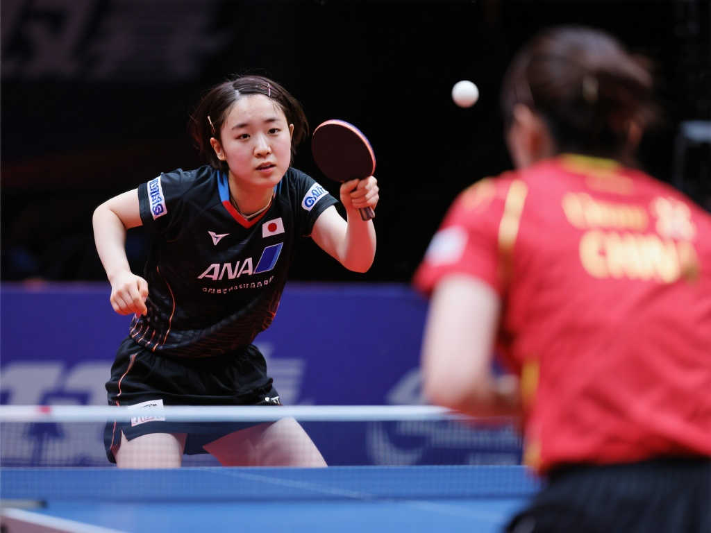 有条不紊的 有条不紊的