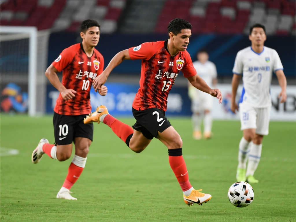 件不仅提供 件不仅提供