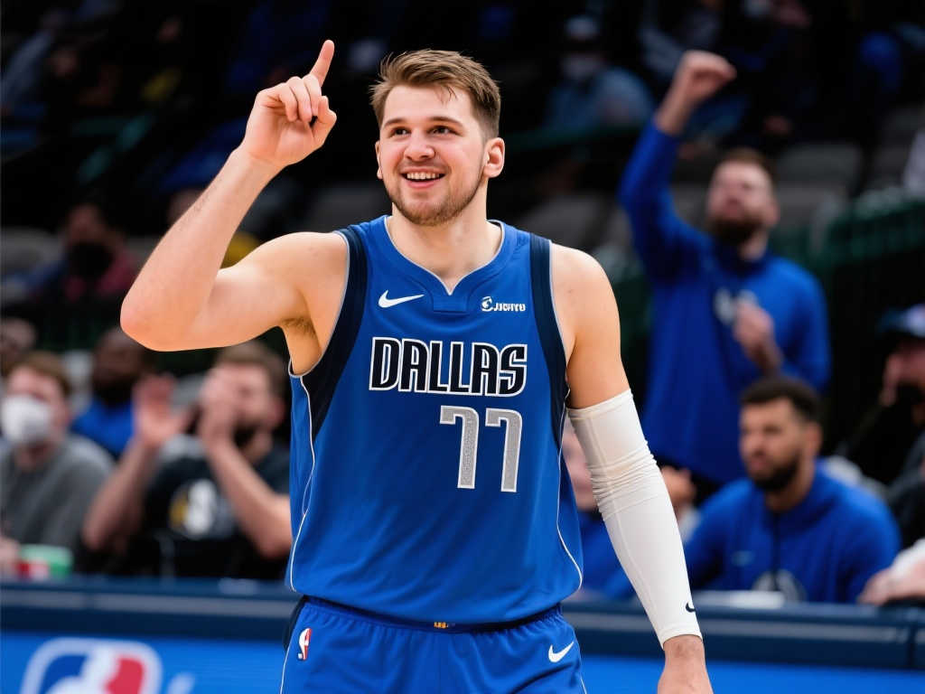 这些历史事 这些历史事