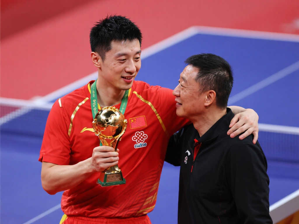 使他们在积 使他们在积