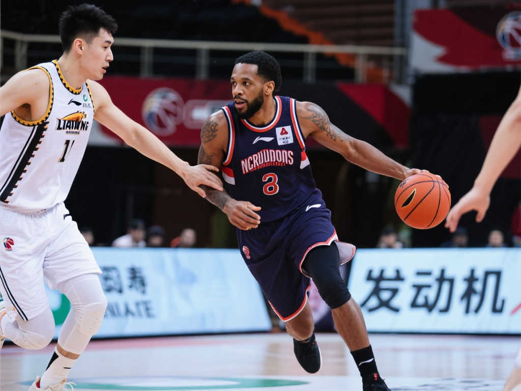 中超保级组 中超保级组