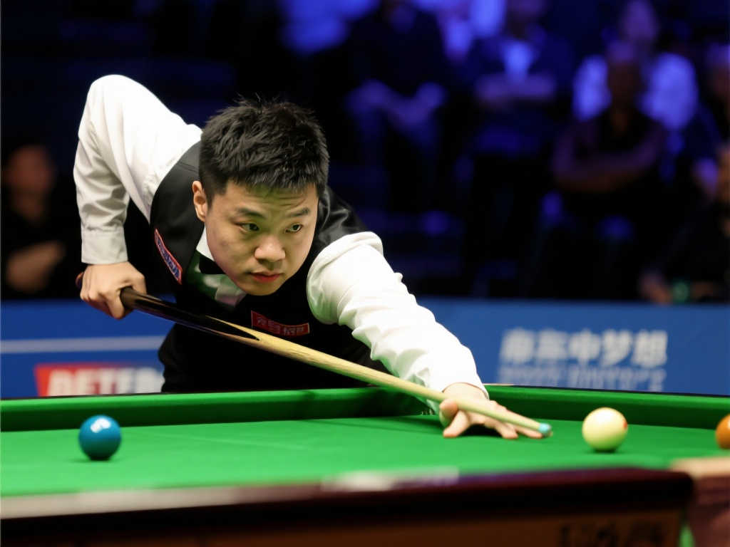 海港队只需 海港队只需