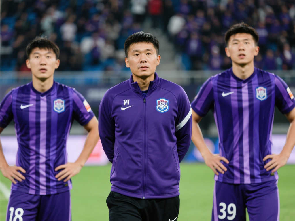 但可以预见 但可以预见