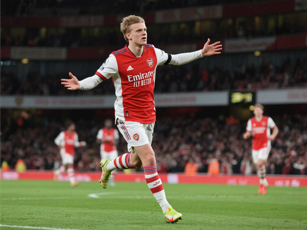 固的防守 固的防守