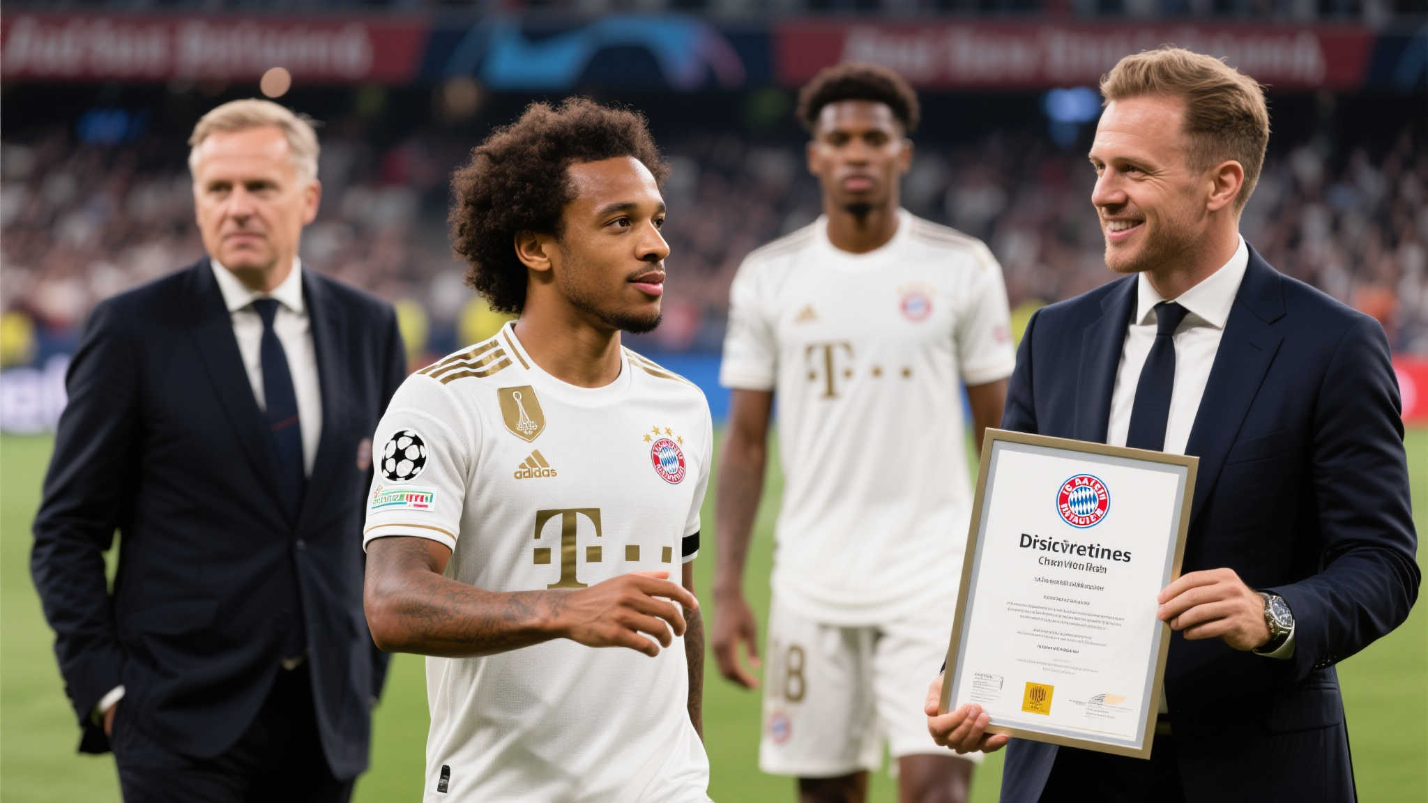 家的短短几 家的短短几