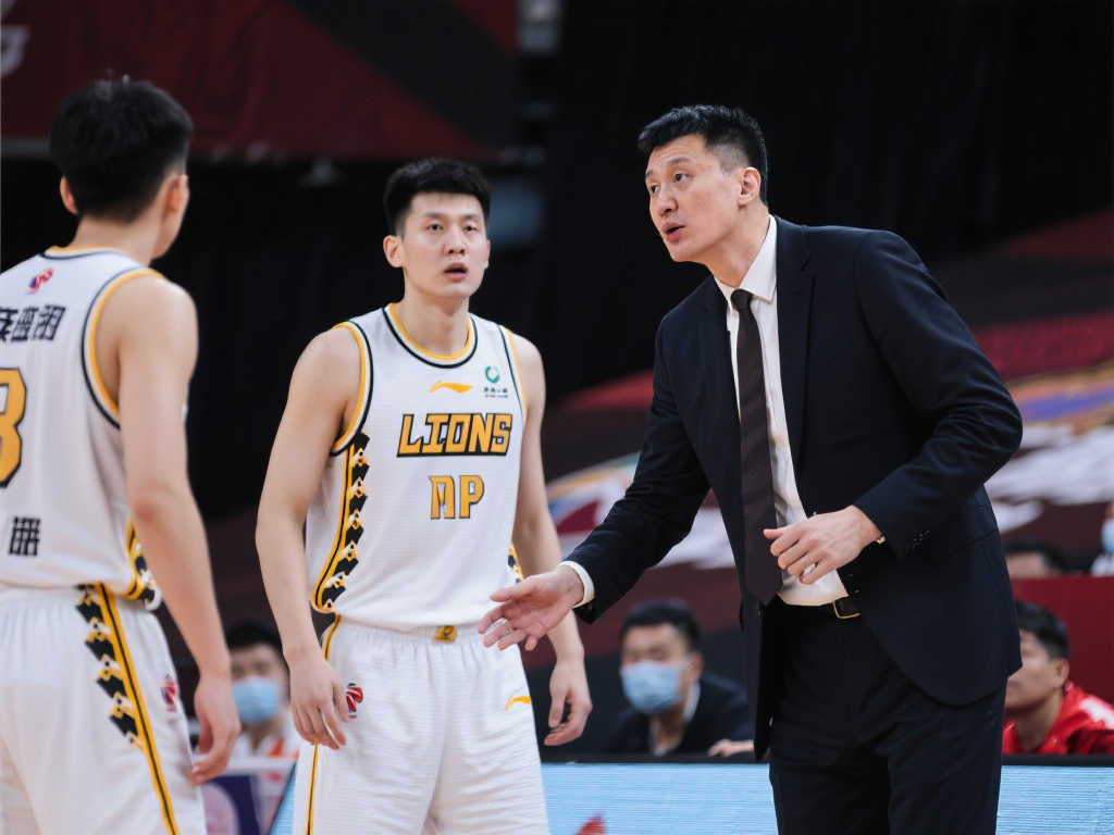 不禁让人联 不禁让人联