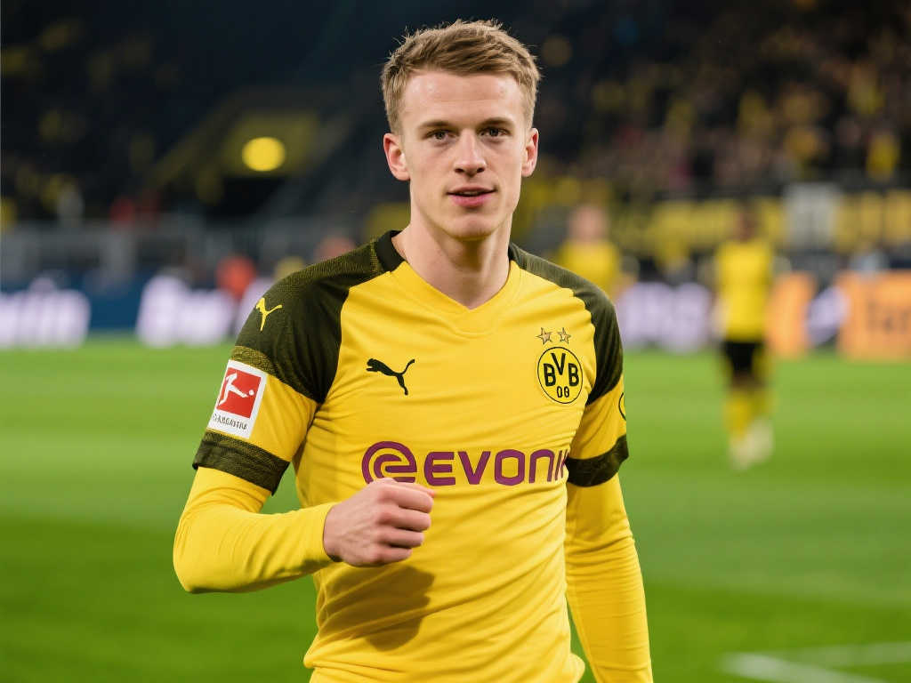 数据震撼了 数据震撼了