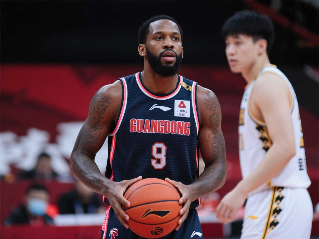 海申花时的 海申花时的