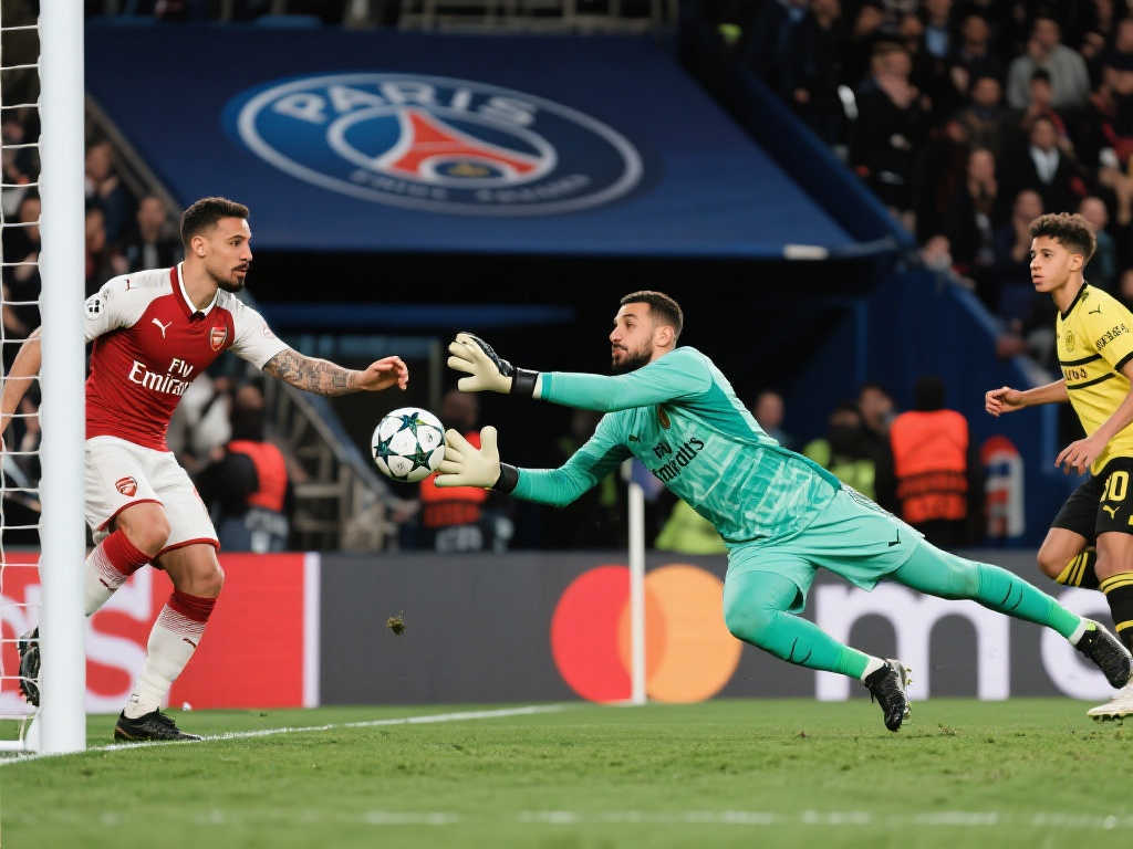 国足球管理 国足球管理