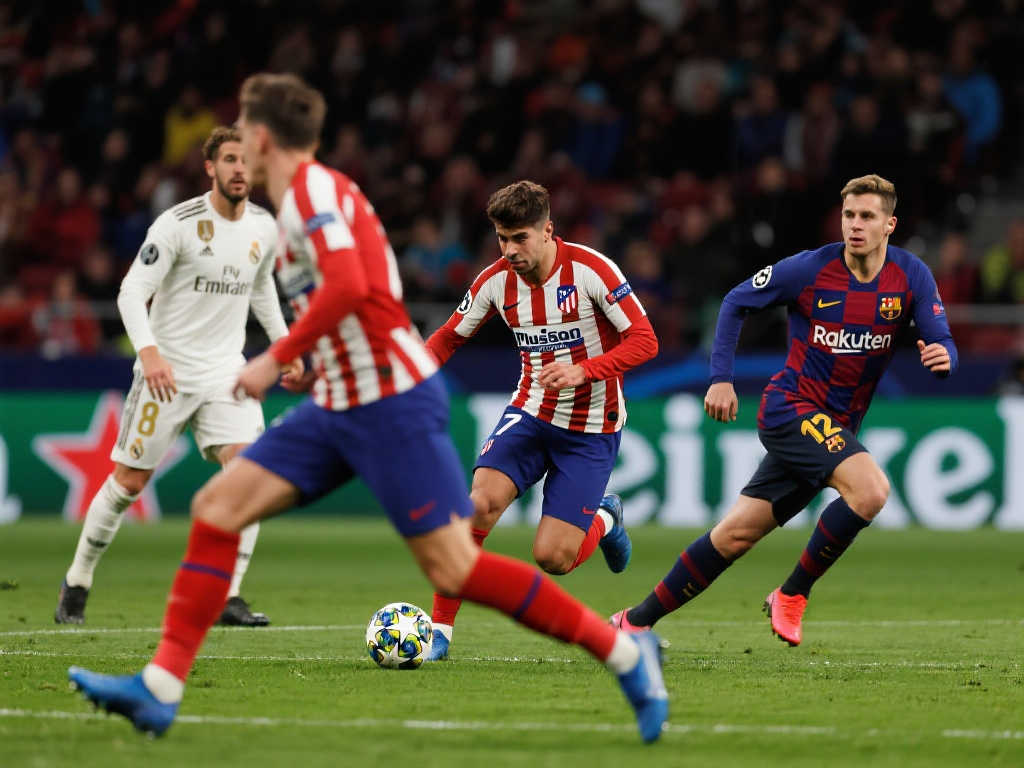 C米兰的防 C米兰的防