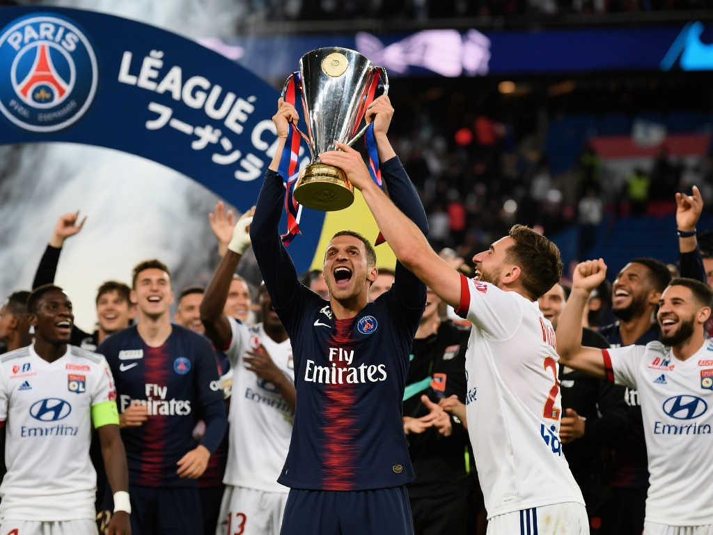 入和新赞助 入和新赞助