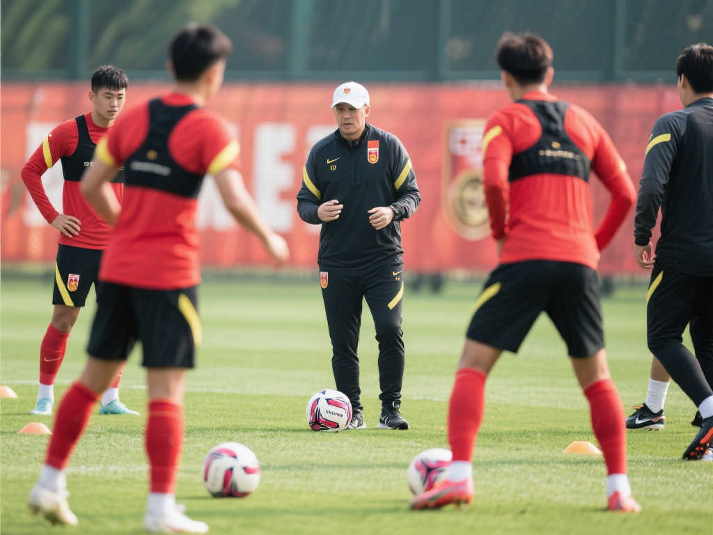 根据过往案 根据过往案