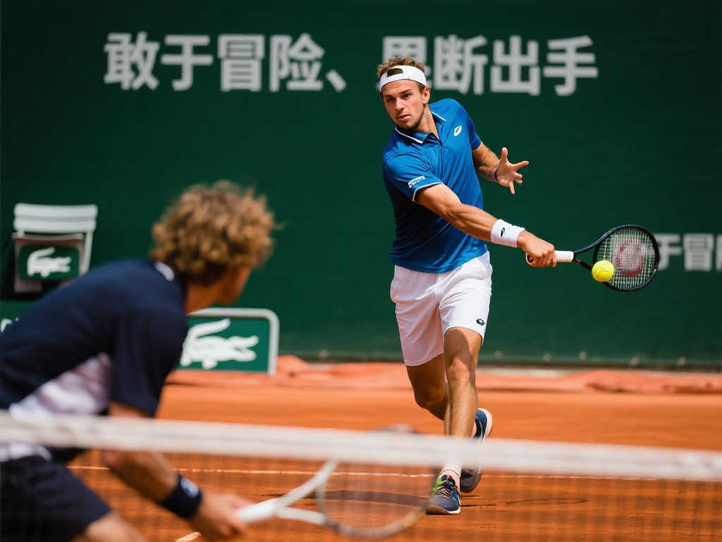 比预期提前 比预期提前