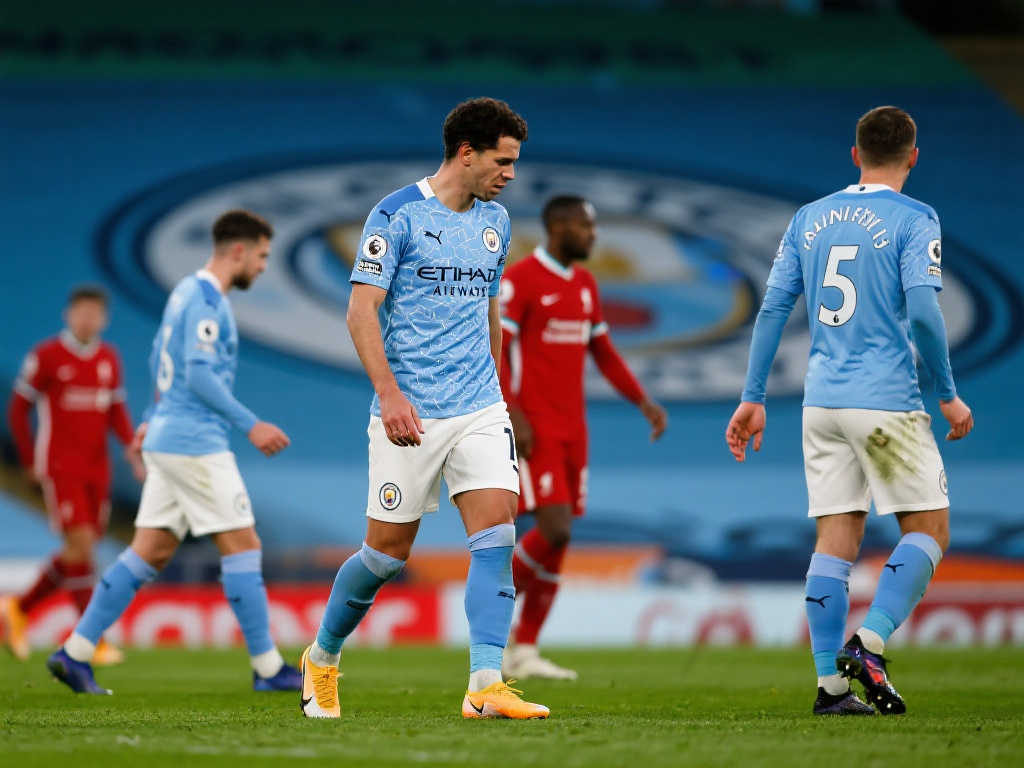 为各方带来 为各方带来