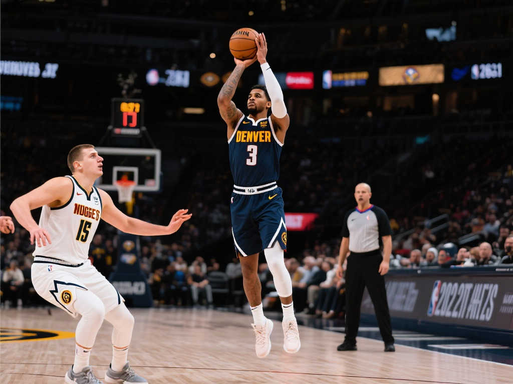 梳理球队进 梳理球队进