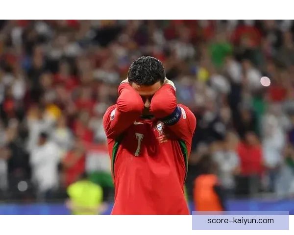 奥布拉克扑点球名场面