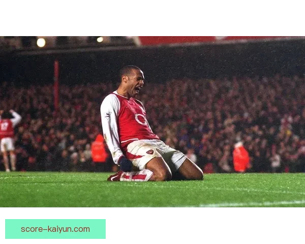 亨利世界杯表现 亨利世界杯表现