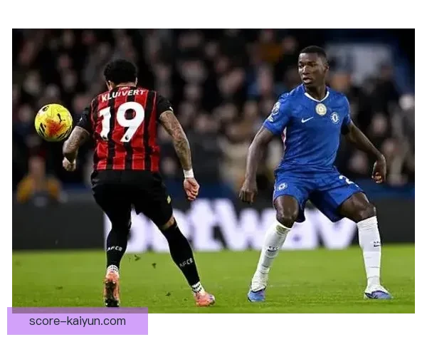 凯塞多速度突破极限，迎来闪耀表现，备受期待新一代足球赛场风潮