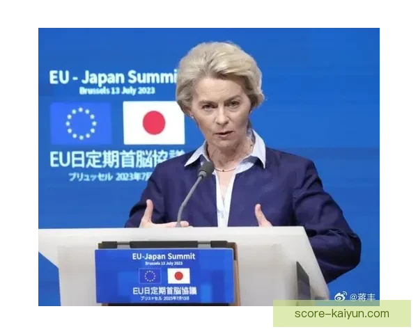 凯塞多助力球队崛起，状态回暖展现出改变比赛格局的竞争力提升