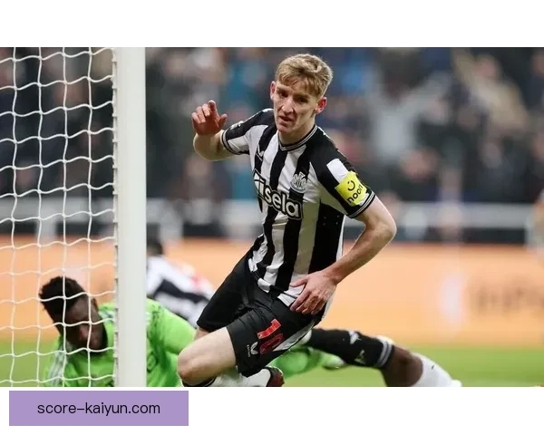 拉什福德职业生涯展望，具备成为英超传奇的潜力与挑战，值得关注